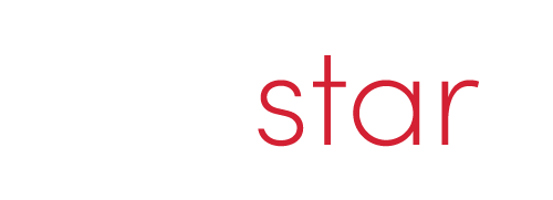 Canstar Resources logo in white